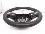 2015-2023 Jeep Renegade Steering Wheel 6EU82LXHAA. Fixed Price $109.72.
