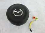 2017-2018-2019-2020-2021 Oem Airbag Steering Wheel Lh Left Driver. Fixed Price $499.00.