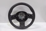 N70612 2007-2013 Mini Cooper Steering Wheel Oem. Fixed Price $38.99.