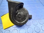 16-22 Bmw 7-SERIES G11 G12 Low Note Horn Assembly Genuine Oem 61337342946. Fixed Price $42.99.