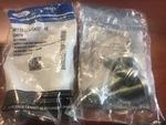 ( ) Genuine Ford Oem Steering Wheel Bolt W716575S437. Fixed Price $19.99.