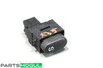 1998-2003 Jaguar XJ8 Dront Center Console Performance Mode Switch Oem. Fixed Price $31.50.