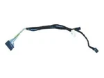 2013 Dodge Ram Oem Mopar Str Wheel WIRING,68163712AB 203818. Fixed Price $39.00.