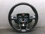 13 - 16 Ford Fusion Steering Wheel W/control Switch. Fixed Price $71.96.