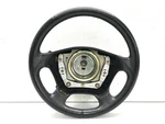98-05 Mercedes W163 ML320 Steering Wheel Oem. Fixed Price $140.00.