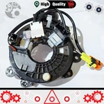 With Heating Clock Spring B5554-1MA5A For Infiniti M35H M37 M56 Q70L QX56. Fixed Price $58.80.
