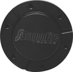 Dragonfire Racing Fixed Billet Hub For Can-am 522062. Fixed Price $78.09.