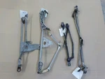 2003 Lexus LS430 Windshield Wiper Transmission Oem 165K Miles - LKQ423311567. Fixed Price $122.97.