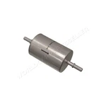Blue Print Fuel Filter For Alfa Romeo Audi Chevrolet Citroen Fiat 89-21 818510. Fixed Price $7.64.