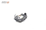2020 - 2026 Mercedes GLS450 GLS580 X167 Steering Wheel Contact Plate Oem. Fixed Price $79.99.