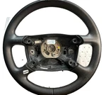 2000-2006 Audi A6 Driver Steering Wheel Oem. Fixed Price $49.50.