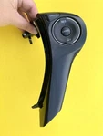 2013-2017 Honda Accord Steering Wheel Cruise Control Switch Assembly Oem M48471. Fixed Price $35.34.