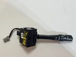 1998-2002 Honda Accord Windshield Wiper Control Switch Oem.. Fixed Price $26.97.