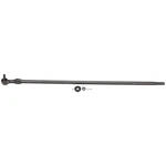 Moog DS905 Front Left Outer Steering Tie Rod End For Chevrolet V3500. Fixed Price $295.74.