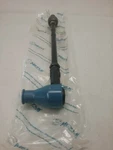 101-4077 Meyle Tie Rod End. Fixed Price $29.02.