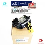 Genuine Oem For Hyundai Tucson 93490-2M000. Fixed Price $98.95.