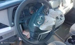 Sienna 2015 Steering Wheel 765222. Fixed Price $90.00.