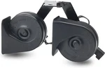 HC3Z-13832-G Horn Replacement With Bracket Compatible Ford F-250 F-350 Sup.. Fixed Price $53.94.
