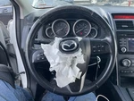 Mazda CX-9 2013 Steering Wheel 986415. Fixed Price $142.50.