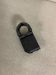 2007-2013 Cadillac Gmc Chevrolet Anti-theft Module New Oem. Fixed Price $80.00.