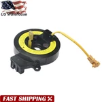 Spiral Cable Clock Spring 56042341AE For Jeep Grand Cherokee 4.0L 4.7L 1999-2001. Fixed Price $33.12.
