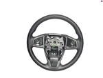 Steering Wheel W/ Control Buttons Honda Cr-v Ex-l 2017-2019 Oem. Fixed Price $186.99.