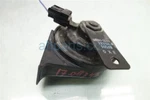 1999-2003 Acura Tl Low Note Pitch Honking Sound Horn 38100-S0K-A01. Fixed Price $31.35.