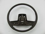 New Genuine Gm Steering 9768446 1983 B,c,e-body 1984 X-body Briar Brown. Fixed Price $89.09.