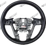 Oem Pontiac G8 Steering Wheel Nos - Discontinued. Fixed Price $335.00.