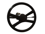 1994 Gmc Suburban Steering Column Used 26045384 Oem. Fixed Price $449.99.