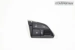 2012-2018 Audi A6 C7 Steering Wheel Right Radio Voice Control Switch Oem. Fixed Price $63.19.