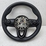 2014-2018 Mini Cooper Countryman / Clubman Steering Multifunction Wheel 6234216. Fixed Price $288.00.