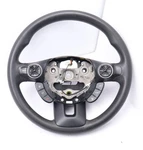 2014-2019 Kia Soul Driver Steering Wheel W/audio Cruise Control Switch Oem. Fixed Price $89.10.