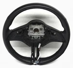 Oem Steering Wheel Base For Mercedes-benz Gla, Glc, Glb-class Black Leather. Fixed Price $200.00.