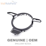 2013-2018 Audi S8 Steering Wheel Guide 4H0419689B. Fixed Price $18.99.