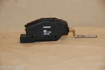 1988 Bmw 528E Kiekert Number 1375957 Trunk Opening Mechanism. Fixed Price $27.97.