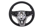 Gm Genuine Parts 94780577 Steering Wheel Jet Black. Fixed Price $147.31.