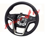23300259 Oem Steering Wheel Jet Black 2015-2016 Buick Allure Lacrosse. Fixed Price $82.15.