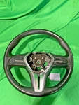 2018-2020 Infiniti Q50 Steering Wheel Oem. Fixed Price $249.95.