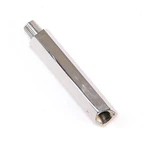 Scott Drake Oil Pressure Sending Extension C2OZ-9B339-C. Fixed Price $36.54.