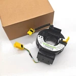 Clock Spring 77900-SNA-A02 For Honda Civic 2006 2007 2008 2009 2010 2011. Fixed Price $22.87.