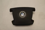 2004 Bmw E65 Steering Wheel 602425900. Fixed Price $120.77.