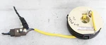Ford F150 F250 F350 Oem Steering Wheel Clockspring Contact Reel 99-04 3L3T14A664. Fixed Price $50.00.
