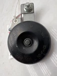 2012 2013 Subaru Forester High Note Horn Oem 86012SC011. Fixed Price $19.99.