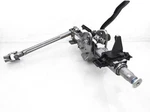 2018-2020 Volkswagen Atlas Steering Wheel Column Shaft 3QF-419-506-S. Fixed Price $199.50.