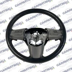 10 11 Subaru Legacy Outback Steering Wheel W/ Audio & Cruise Control GS120-0373. Fixed Price $79.97.