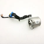 2019-2020 Hyundai Elantra Steering Motor & Kia Oem 56300F2201,F256300201. Fixed Price $68.00.
