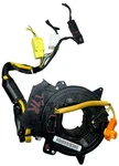 2009-10 Forester 2008-10 Subaru Impreza Steering Angle Sensor Clock Spring Oem. Fixed Price $119.99.