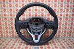 2016-2018 Kia Optima Steering Wheel W/ Audio Phone & Cruise Control Switch Oem. Fixed Price $71.99.