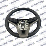 2012-2017 Chevy Sonic Steering Wheel Cruise & Audio Control Switch 94780577 Oem. Fixed Price $91.97.